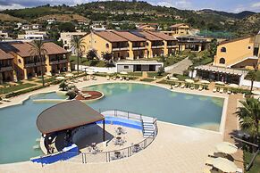 Relais Capo Spulico - Beach & SPA