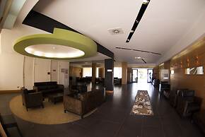 Relais Capo Spulico - Beach & SPA