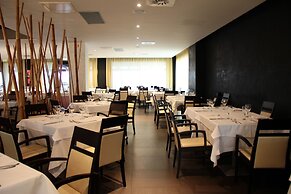 Relais Capo Spulico - Beach & SPA