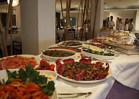 Relais Capo Spulico - Beach & SPA