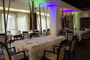 Relais Capo Spulico - Beach & SPA