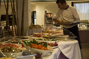 Relais Capo Spulico - Beach & SPA