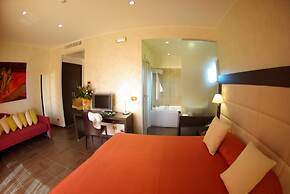 Relais Capo Spulico - Beach & SPA