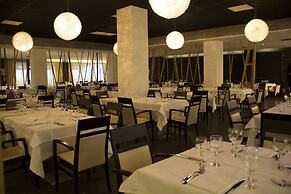 Relais Capo Spulico - Beach & SPA