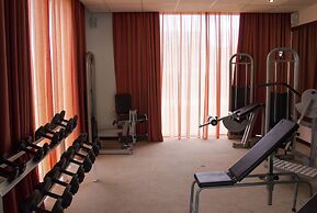 Relais Capo Spulico - Beach & SPA