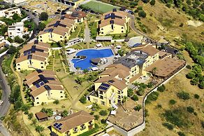 Relais Capo Spulico - Beach & SPA