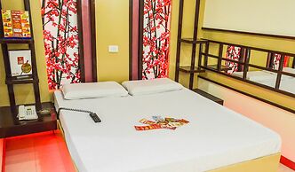 Hotel Sogo Edsa Caloocan