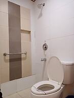 Hotel Sogo Edsa Caloocan