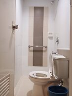 Hotel Sogo Edsa Caloocan