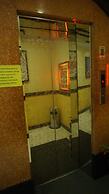 Hotel Sogo Edsa Caloocan