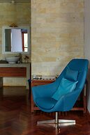 Indigo House Hotel