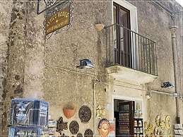 B&B Erice Antico Borgo