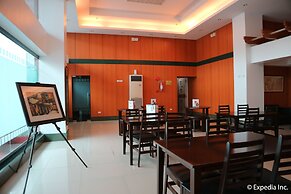 Hotel Sogo Sta. Rosa Laguna