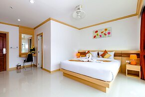 Phusita House 3