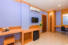Phusita House 3