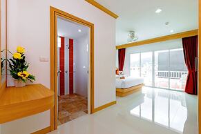 Phusita House 3