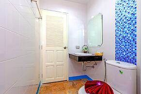 Phusita House 3