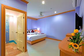 Phusita House 3