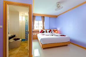 Phusita House 3
