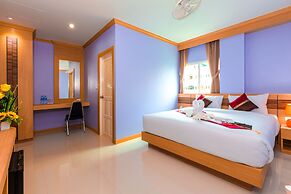 Phusita House 3