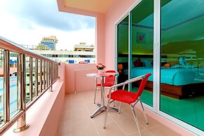 Phusita House 3