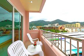 Phusita House 3