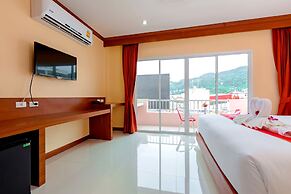 Phusita House 3