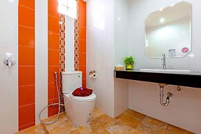 Phusita House 3