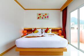 Phusita House 3