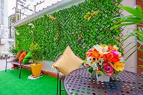 Phusita House 3
