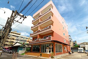 Phusita House 3