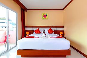 Phusita House 3