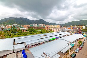 Phusita House 3