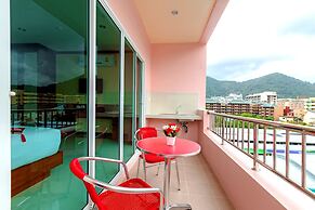 Phusita House 3