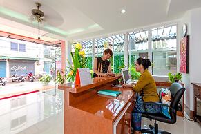 Phusita House 3