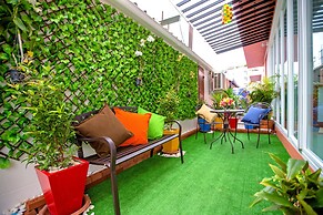 Phusita House 3