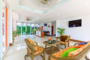Phusita House 3