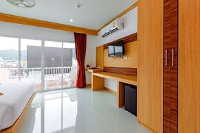 Phusita House 3