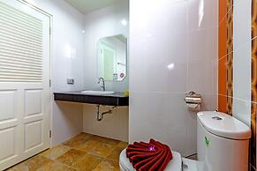 Phusita House 3