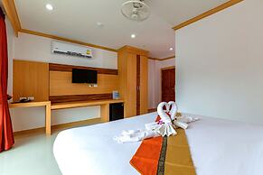 Phusita House 3