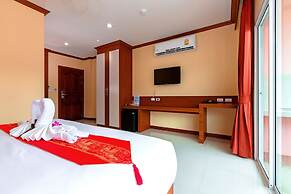 Phusita House 3
