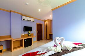Phusita House 3