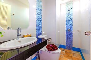 Phusita House 3