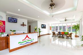Phusita House 3