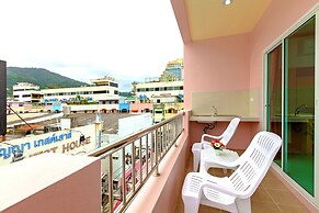 Phusita House 3