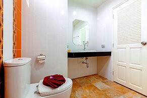 Phusita House 3