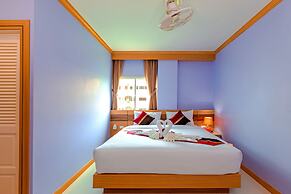 Phusita House 3