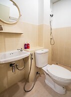 Spot On Junction Hostel