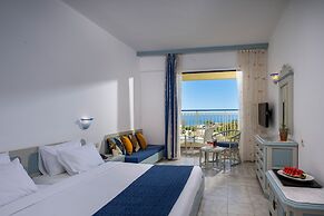 Mare Blue Hotel