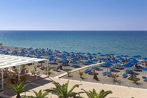 Mare Blue Hotel